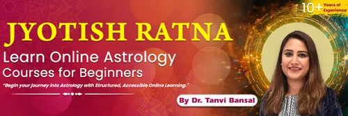 astrology-course