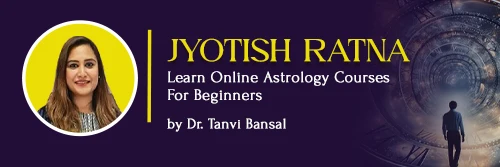 astrology-course