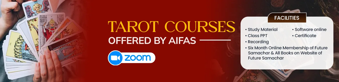 zoom-course_astrology