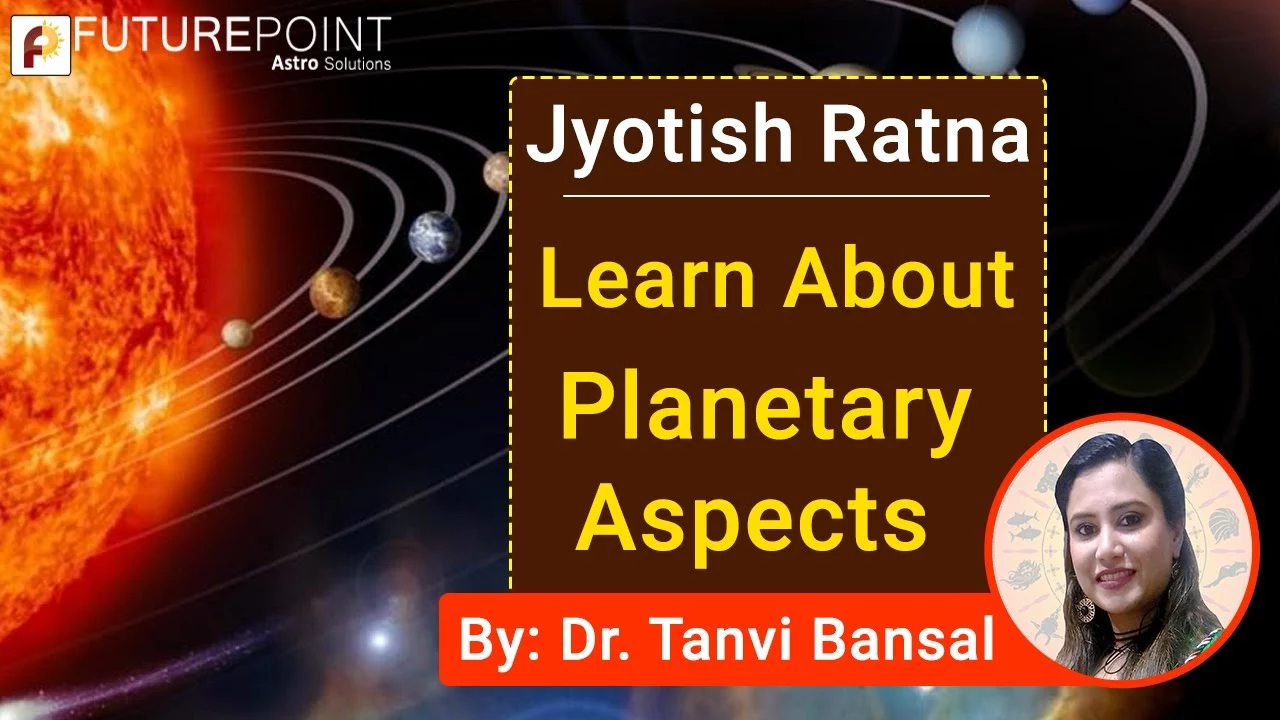 Dr.tanvi bansal